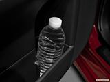  Cup holder prop (tertiary) photo